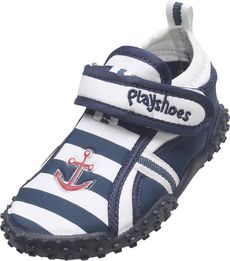   ,   PLAYSHOES
