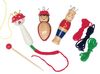 �������� ��� ������� TOYS PURE