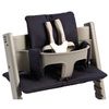 ������ �������-������� TRIPP TRAPP STOKKE