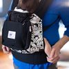  OPTIONS  ERGObaby Carrier