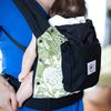  OPTIONS ERGObaby Carrier